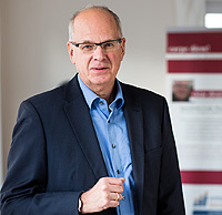 Jens Gärtner - carpe diem!