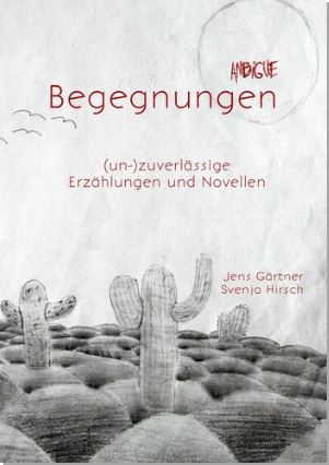 Buch-Cover Ambique_Begegnungen
